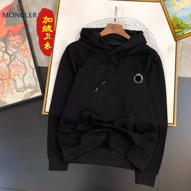 Moncler M-3XL 25tx64 (1)